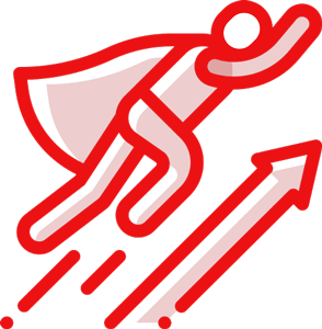 Outils d’analyse & reporting