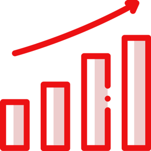 Formations professionnelles