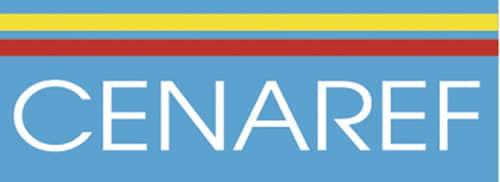 4C7F2167-0C76-4584-A569-ECB70FDDBD01