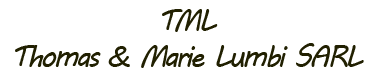 LOGO TML
