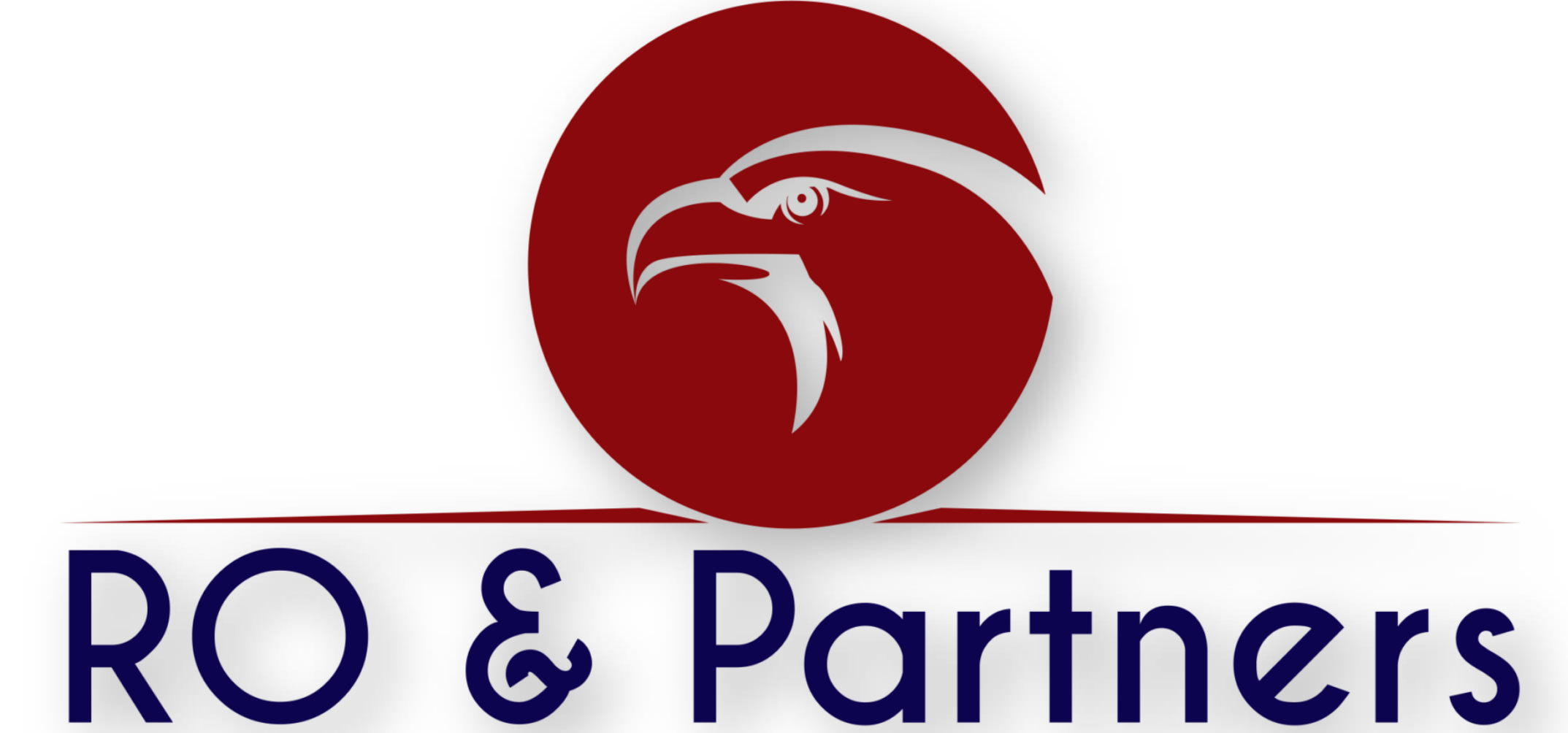 Ro & Partners